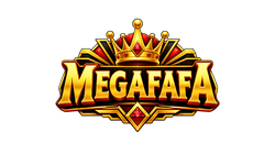 situs judi slot terbaik di indonesia